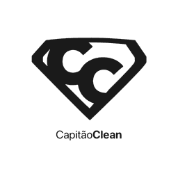 Capitão Clean